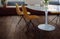 Có nên lát sàn gỗ công nghiệp?