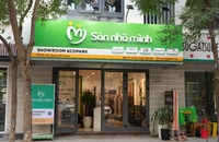 Đi đâu để mua sàn gỗ công nghiệp tại Hưng Yên?