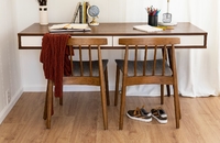Sàn gỗ công nghiệp MDF có bền không?