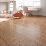 Sàn gỗ công nghiệp VASACO VLPWA03N Nature Brown Walnut