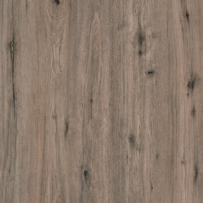 Sàn đá công nghệ SPC RCFW102-1 Aged Oak