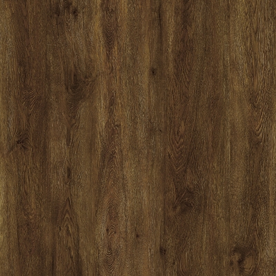 Sàn đá công nghệ SPC RCFW104-2 Classic Oak