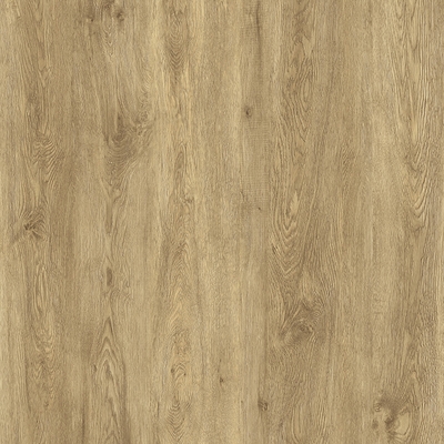 Sàn đá công nghệ SPC RCFW104-4 Classic Oak