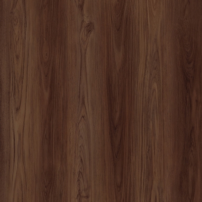 Sàn đá công nghệ SPC RCFW107-1 Asian Teak