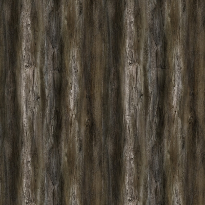 Sàn đá công nghệ SPC RCFW108-1 Aged Oak