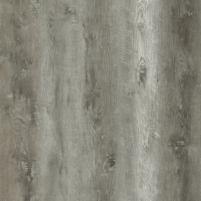 Sàn đá công nghệ SPC RCFW109-1 Red Oak