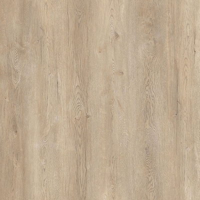 Sàn gỗ công nghiệp BALLAD BLP9003A Fire Oak