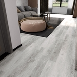 Sàn đá công nghệ SPC RCFW104-1 Classic Oak
