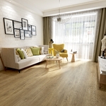Sàn đá công nghệ SPC RCFW104-4 Classic Oak
