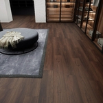 Sàn đá công nghệ SPC RCFW107-1 Asian Teak