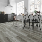 Sàn đá công nghệ SPC RCFW109-1 Red Oak
