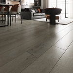 Sàn gỗ công nghiệp VASACO VLP6005A Espoo Oak