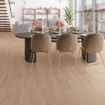 Sàn gỗ công nghiệp Dongwha Natus NT009 Grand Yellow Oak