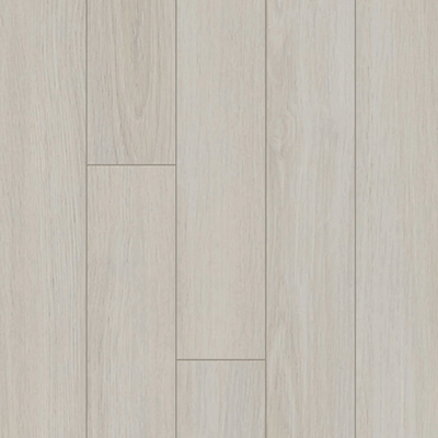 Sàn gỗ công nghiệp Dongwha Natus NC001 Silver Oak