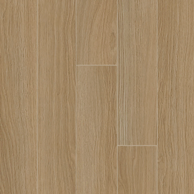 Sàn gỗ công nghiệp Dongwha Natus NC002 Yellow Oak