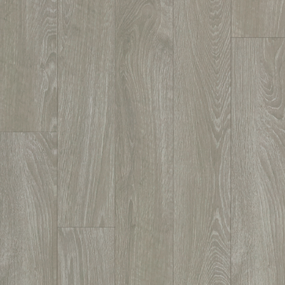 Sàn gỗ công nghiệp Dongwha Natus NC003 Urban Oak