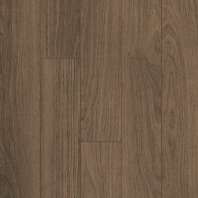 Sàn gỗ công nghiệp Dongwha Natus NC004 Brown Oak