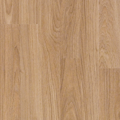Sàn gỗ công nghiệp Dongwha Natus NT002 Comfort Oak