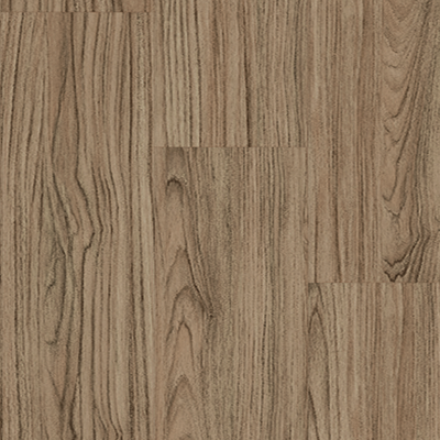 Sàn gỗ công nghiệp Dongwha Natus NT003 Origin Teak Light