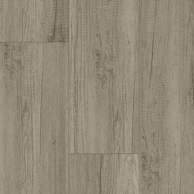 Sàn gỗ công nghiệp Dongwha Natus NT006 Loft Grey