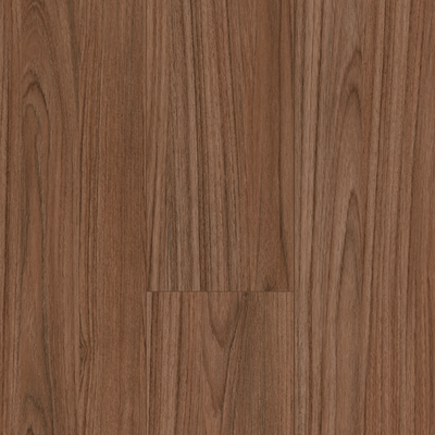 Sàn gỗ công nghiệp Dongwha Natus NT011 Fine Teak
