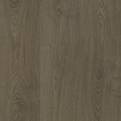 Sàn gỗ công nghiệp Dongwha Sanus SF001 Majestic Oak EIR