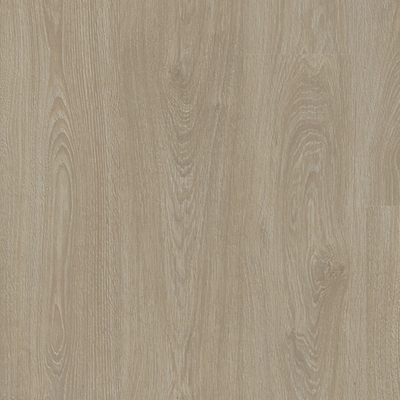 Sàn gỗ công nghiệp Dongwha Sanus SF002 French Oak EIR