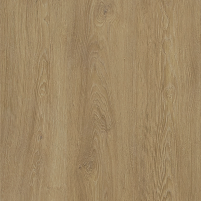 Sàn gỗ công nghiệp Dongwha Sanus SF003 European Oak EIR