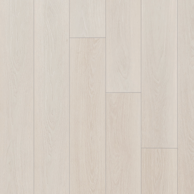 Sàn gỗ công nghiệp Dongwha Sanus SF005 Silky Oak EIR