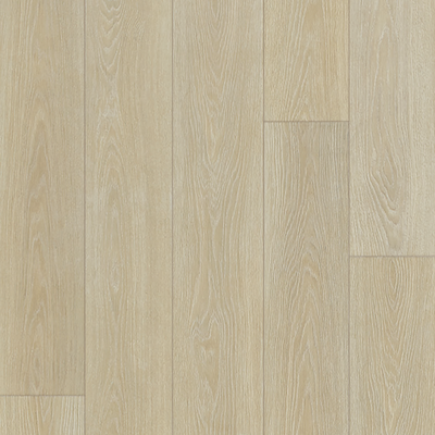 Sàn gỗ công nghiệp Dongwha Sanus SF006 Noble Oak EIR