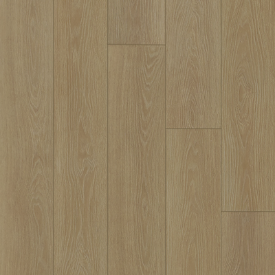Sàn gỗ công nghiệp Dongwha Sanus SF007 Prime Oak EIR