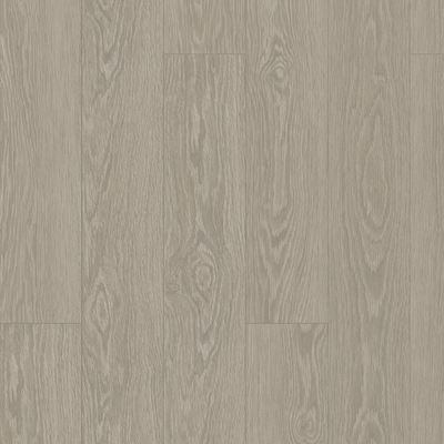 Sàn gỗ công nghiệp Dongwha Sanus SM003 Select Oak