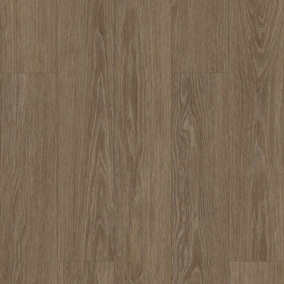 Sàn gỗ công nghiệp Dongwha Sanus SM006 Classy Oak