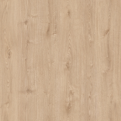 Sàn gỗ công nghiệp BALLAD BLP9001A Blush Oak