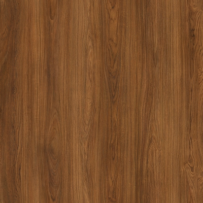 Sàn gỗ công nghiệp BALLAD BLP9007A Brown Ash