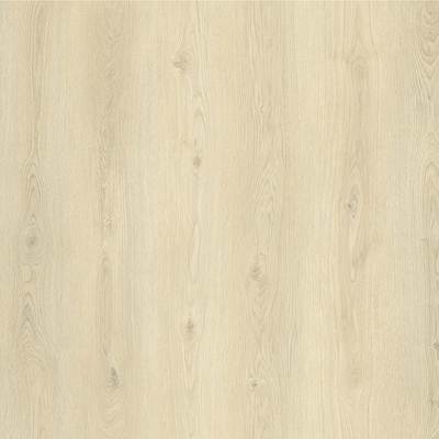 Sàn gỗ công nghiệp BALLAD BLP9008A Yellow Ash