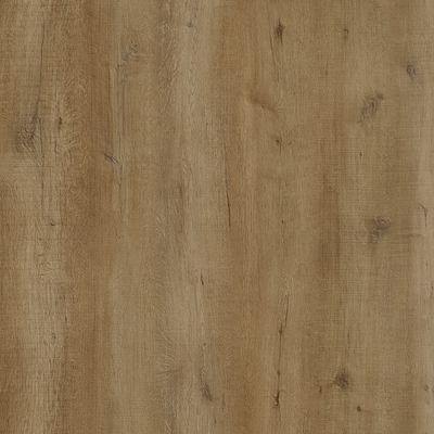 Sàn gỗ công nghiệp BALLAD BLP9009A Brown Oak