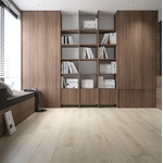 Sàn gỗ công nghiệp BALLAD BLP9013A Nature Oak