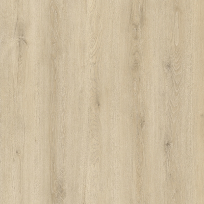 Sàn gỗ công nghiệp BALLAD BLP9013A Nature Aged Oak