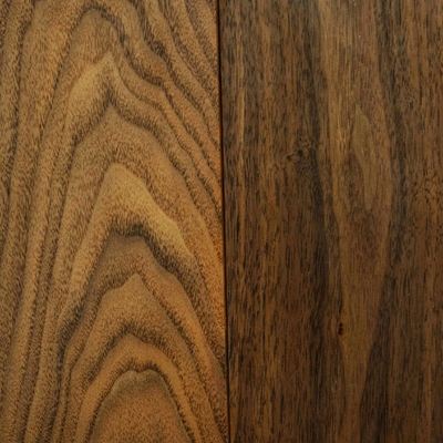 Sàn gỗ tự nhiên MONARCA MSP1018X Royal Walnut