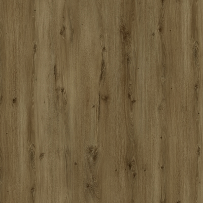 Sàn gỗ công nghiệp VASACO VLPOA04 Vintage Oak Dark