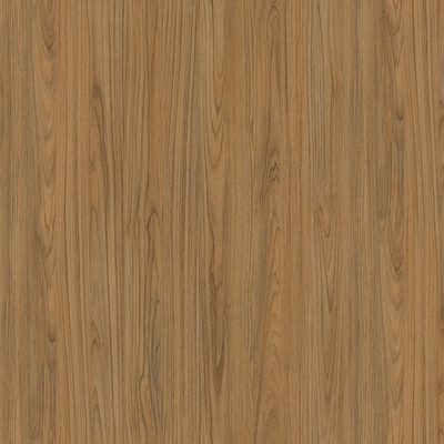 Sàn gỗ công nghiệp VASACO VLPTE01 Origin Teak Mild