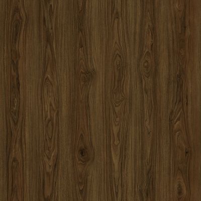 Sàn gỗ công nghiệp VASACO VLPWA01 Origin Walnut Dark