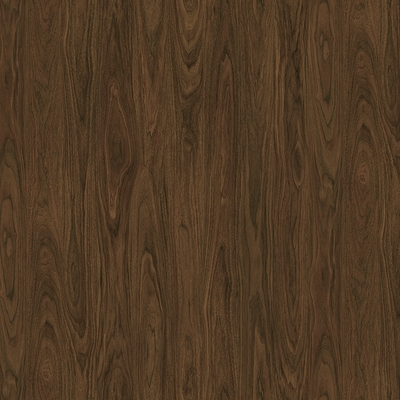 Sàn gỗ công nghiệp VASACO VLPWA02 Natural Walnut Umber
