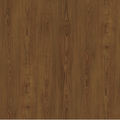 Sàn gỗ công nghiệp VASACO VLPCH01 Origin Cherry Dark
