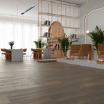 Sàn đá công nghệ SPC RCFW100-1 Red Oak