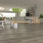 Sàn đá công nghệ SPC RCFW100-2 Red Oak