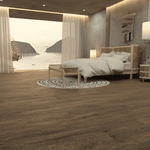 Sàn đá công nghệ SPC RCFW104-2 Classic Oak