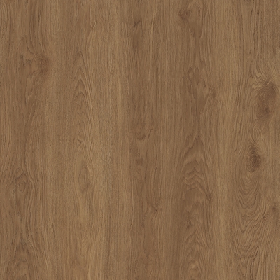 Sàn gỗ công nghiệp VASACO VLP6011A Private Oak