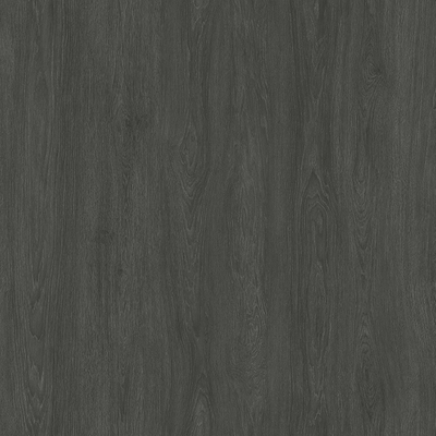 Sàn gỗ công nghiệp VASACO VLPMA01 Mature Dark